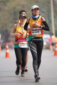 BIB: 40096, 40475
                            <button type="button" onclick="openModal(8690449)" class="btn btn-primary btn-sm float-right btn-popup" data-toggle="modal" data-target=".modal-high-quality">
                        <i class="fas fa-shopping-cart"></i> Add to Cart
                    </button>
                                            <button type="button" onclick="isThisMe(8690449, true)" class="btn btn-success btn-sm float-right btn-popup btn-isme hidden" data-toggle="tooltip" data-placement="bottom" title="นี่คือรูปของคุณใช่ไหม คลิกที่นี่เพื่อเอาเข้าอัลบั้ม">
                        <i class="fas fa-plus"></i> Add to album
                    </button>
                    <button type="button" onclick="isThisMe(8690449, false)" class="btn btn-warning btn-sm float-right btn-popup btn-isnotme hidden">
                        <i class="fas fa-ban"></i> Remove from album
                    </button>